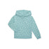 Wonder Nation Girls Fleece Graphic Hoodie, Sizes 4-18 & Plus |  WTWL810XA