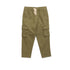 Wonder Nation Toddler Boys Cargo Jogger Pants, Sizes 12M-5T | WTWL733XA