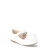 Wonder Nation Toddler Girls Mary Jane Ballet Flower Shoes |  WTWL1069XA