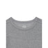 Wonder Nation Boys Cozy Pocket Tee with Long Sleeves, | WTWL219XA