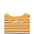 Wonder Nation Boys Long Sleeve Stripe T-Shirt, Sizes 4-18 & Husky |  WTWL434XA