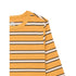 Wonder Nation Boys Long Sleeve Stripe T-Shirt, Sizes 4-18 & Husky |  WTWL434XA