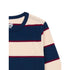 Wonder Nation Boys Long Sleeve Stripe T-Shirt, Sizes 4-18 & Husky | WTWL435XA