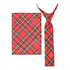 Wonder Nation Boys’ Tie and Pocket Square Set, 2-Piece | WTWL462XA