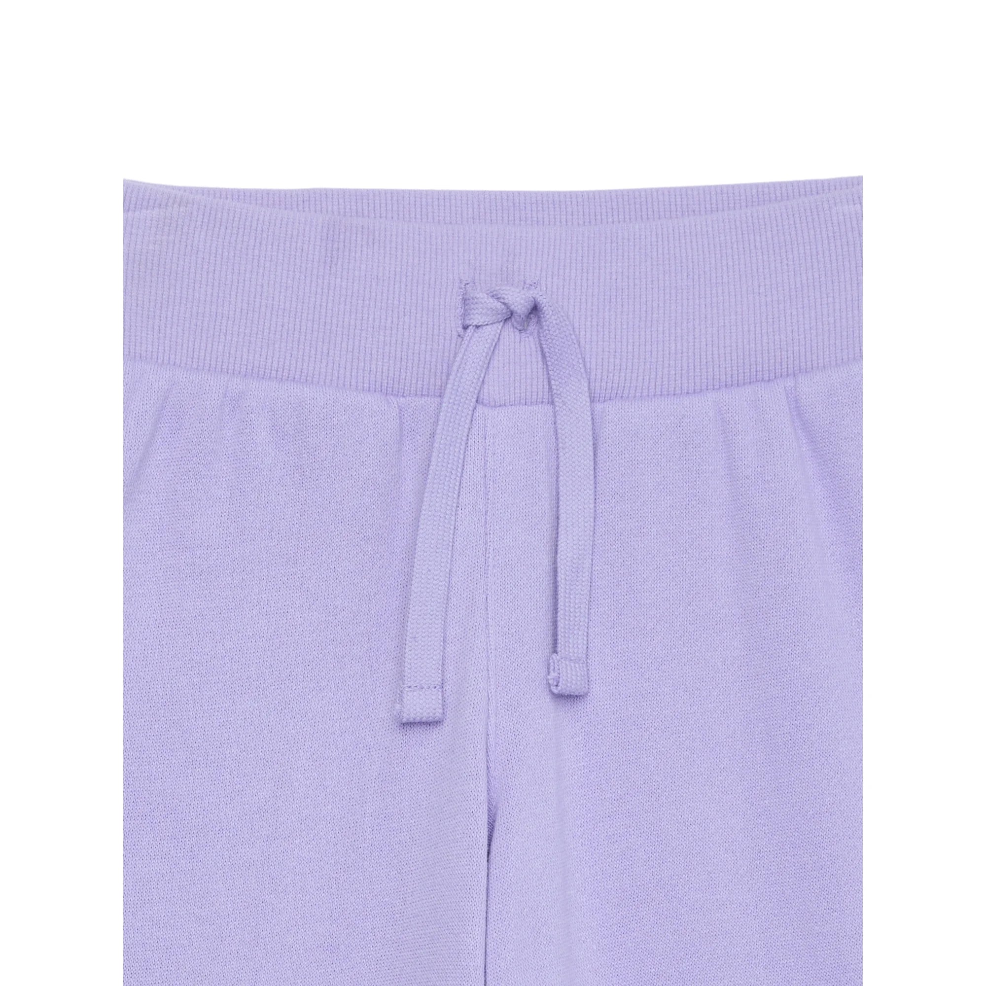 Wonder Nation Girls Fleece Cargo Pants, Sizes 4-18 & Plus  | WTWL699XA
