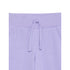 Wonder Nation Girls Fleece Cargo Pants, Sizes 4-18 & Plus  | WTWL699XA