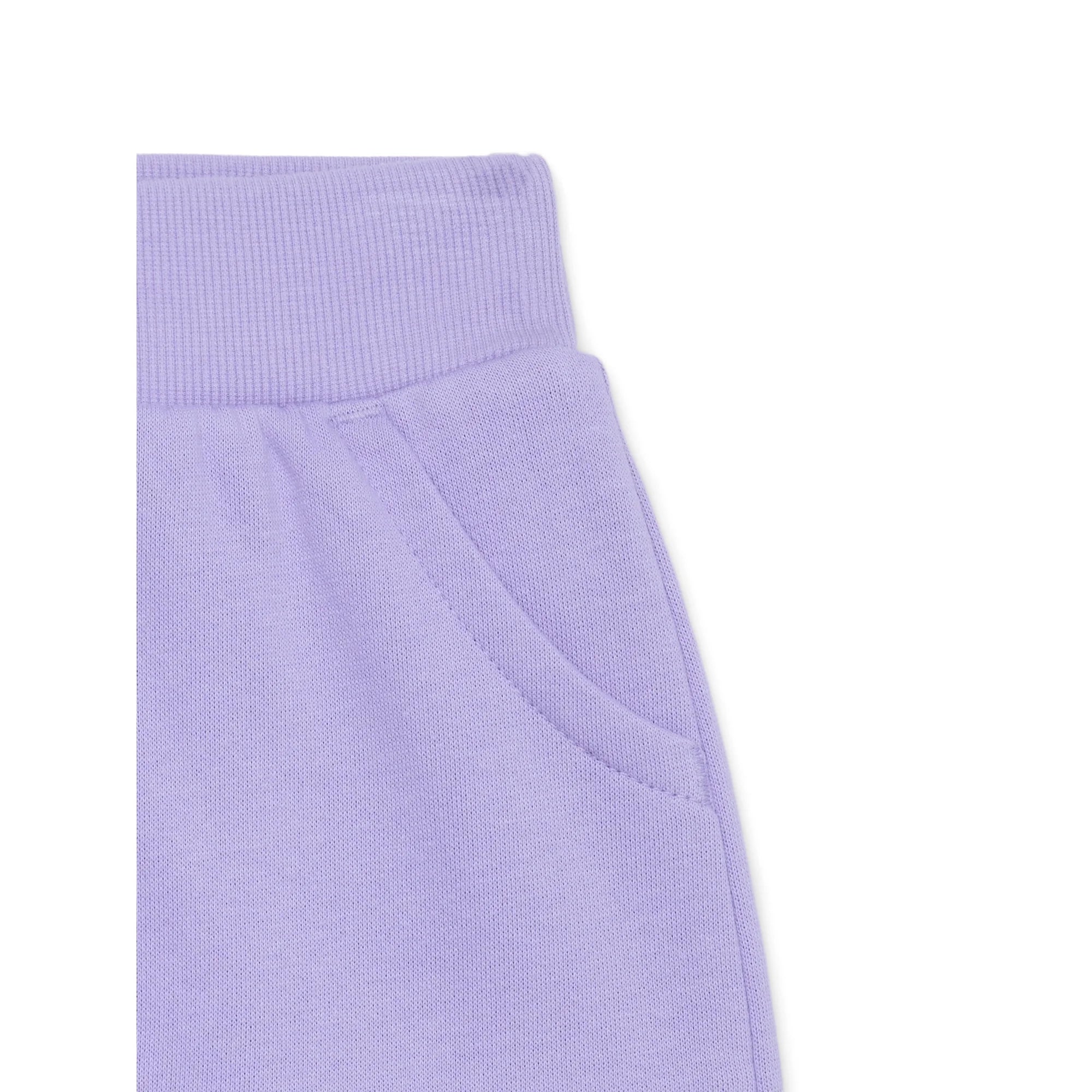 Wonder Nation Girls Fleece Skirt, Sizes 4-18 & Plus | WTWL657XA