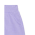 Wonder Nation Girls Fleece Skirt, Sizes 4-18 & Plus | WTWL657XA