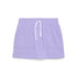 Wonder Nation Girls Fleece Skirt, Sizes 4-18 & Plus | WTWL657XA
