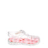 Wonder Nation Toddler Girl's Scented Jelly Sandal  | WTWL360XA