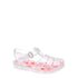 Wonder Nation Toddler Girl's Scented Jelly Sandal  | WTWL360XA