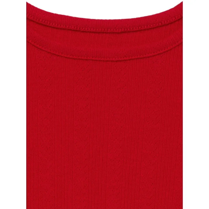 Wonder Nation Toddler Girls Tutu Dress with Long Sleeves | WTWL64XA