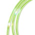 Easter Green Light-Up Jump Rope Party Favor, 93 in, by Way To Celebrate | WTWL879XA