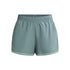 Athletic Works Women's Side Seam Running Shorts, |   WTWL1129XA