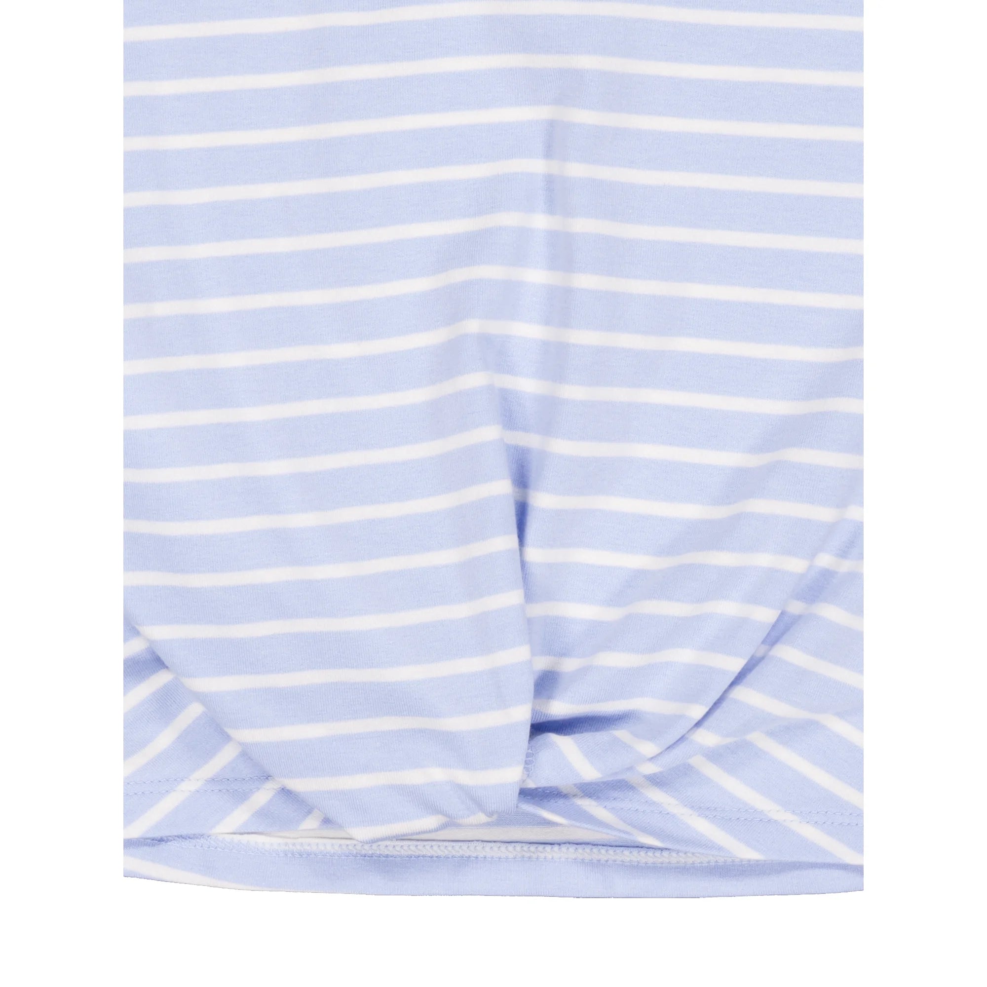 Wonder Nation Girls Short Sleeve Jersey Top, Sizes 4-18 & Plus  |  WTWL1056XA