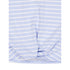 Wonder Nation Girls Short Sleeve Jersey Top, Sizes 4-18 & Plus  |  WTWL1056XA