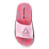 Reebok Girls’ Pervade Slide Sandals  |  WTWL1150XA