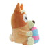 JB BINGO EGG PLUSH  | WTWL929XA