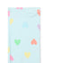 Garanimals Toddler Girls Printed Jersey Leggings, Sizes 18M-5T |  WTWL839XA