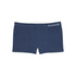 Reebok Girls Boyshorts Underwear, 5-Pack |    WTWL1021XA