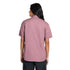 Airwalk Men's & Big Men's Short Sleeve Woven Shirt, Sizes XS-4XL | WTWL724XA