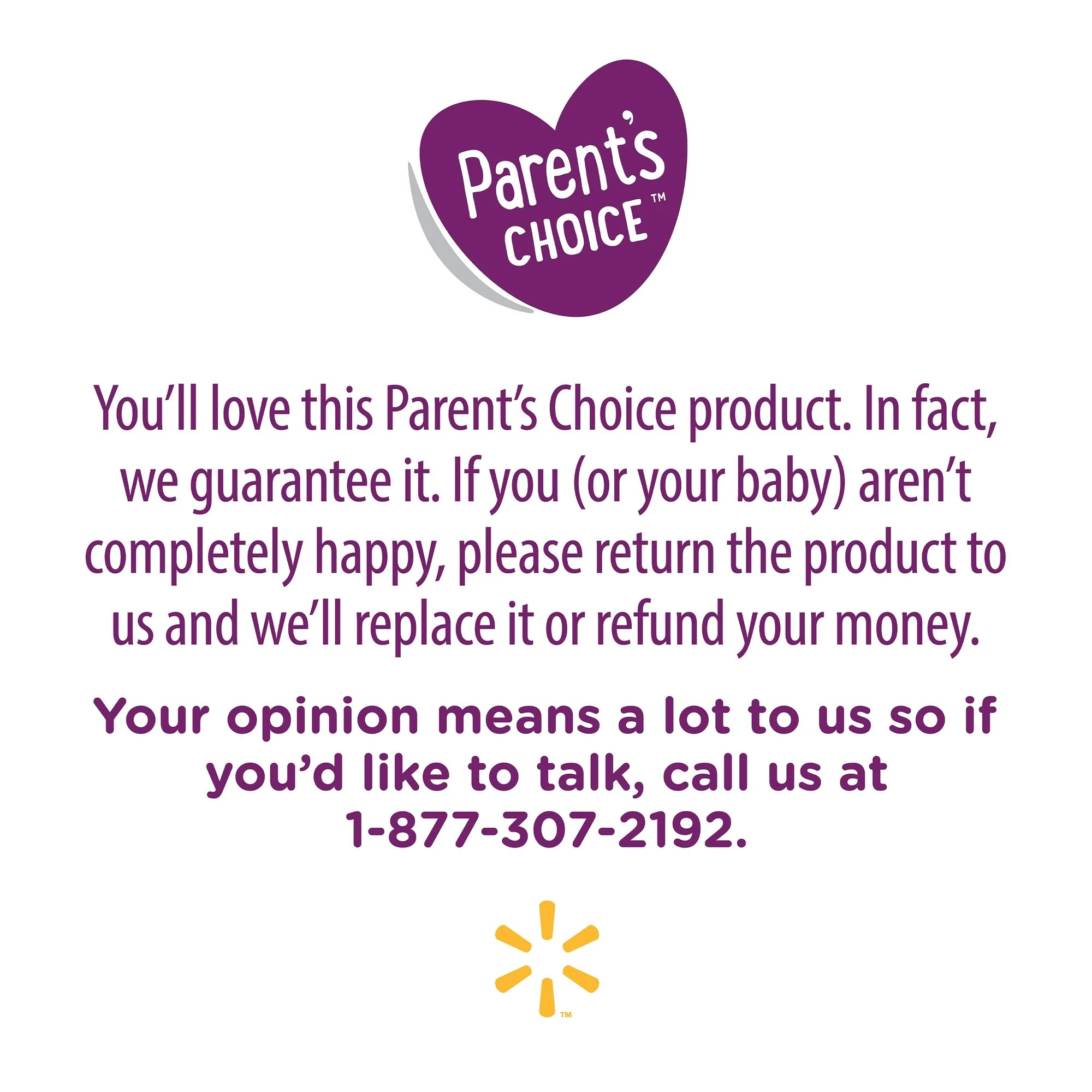 Parent's Choice Plush Baby Easter Bunny Blanket for Infant Boys, 30" x 36"  |  WTWL894XA