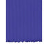 Wonder Nation Girls Short Sleeve Pointelle Trim Shirt, Sizes 4-18 & Plus  |   WTWL1012XA