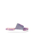 Reebok Girls’ Pervade Slide Sandals  |  WTWL1148XA