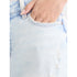 Time and Tru Women's High Rise Mom Jeans, 27" Inseam, Sizes 0-22 |  WTWL1002XA