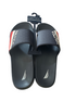 Nautica Big Kids Slide Slip-on Sandals | 2BLTN125XA