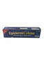 Epiderm Cream Triple Action Skin Cream Tube, 30g, Blue | LME2a