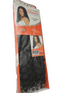 Model Glance Human Hair Weave-in Extension Hair Soft Jerry Style 18" | 2AFQE135XA