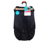 Vanity Fair Radiant Collection Women's Undershapers Brief Underwear, 1Pc or 3Pcs | WTWL168XB