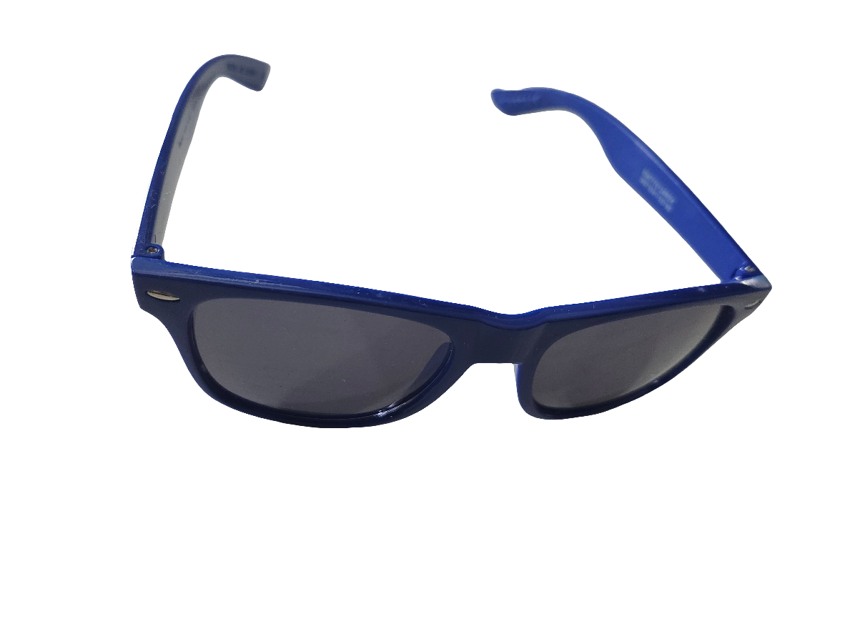 Blue Fashion Sunglasses | NBTK70XA