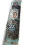 Brazilian Water Curls 2X Natural Texture Crotchet Extension Hair, 6-Inch Short Style | 2AFQE134XA
