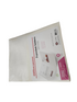 Office Depot 2-Pocket Folders, Pack of 10 Count | NBTK69XA