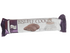Derk Bisufle Cookies With Cocoa Cream Filling 65g, White | 2LVA1a-UCM