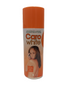Caro White Lightening Beauty Lotion 300ML, Orange | BSE4a