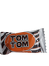 Tom Tom Strong Menthol Flavoured Candy (2pcs or 5pcs) | UCM18a