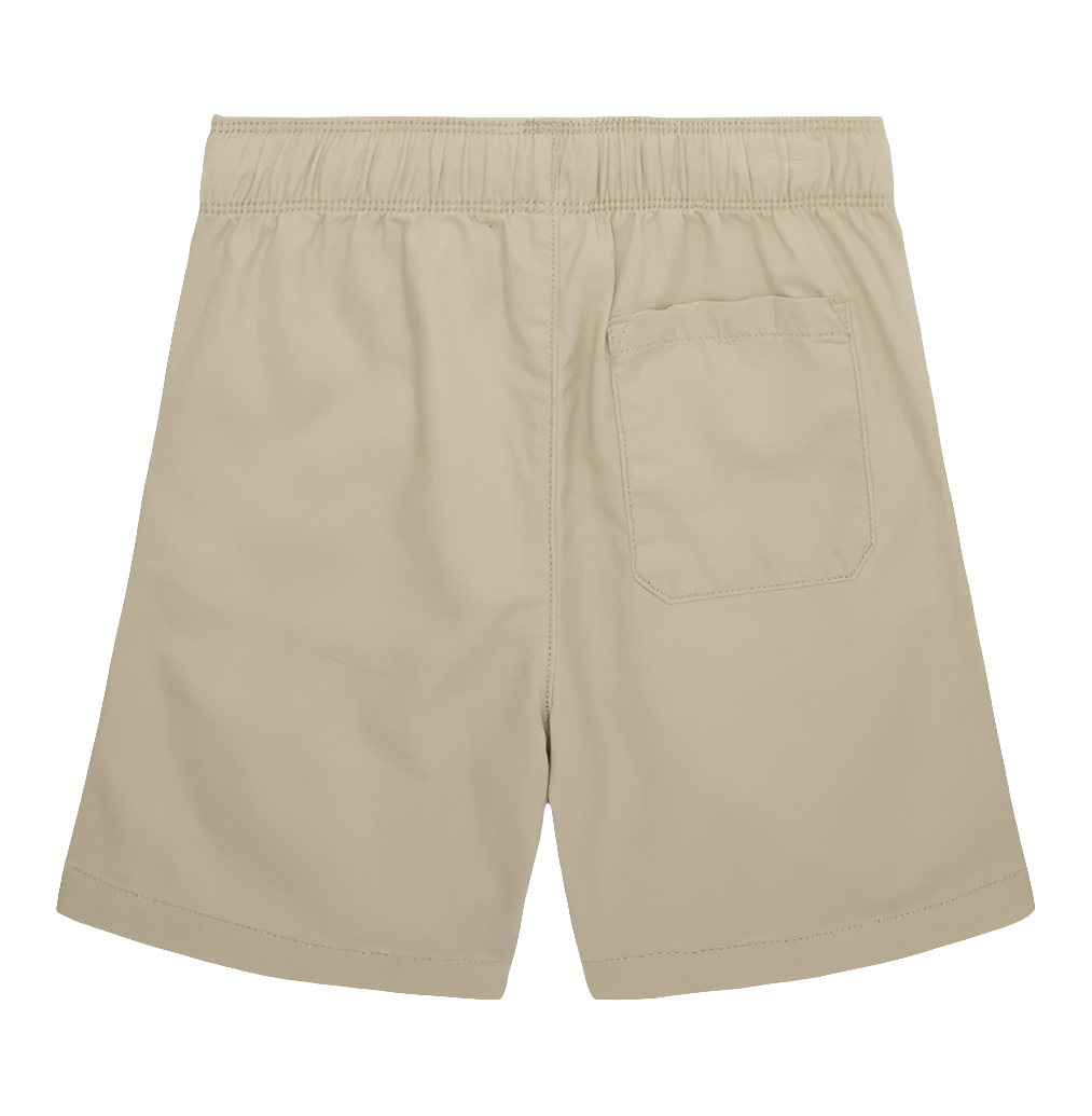 365 Kids by Garanimals Boys Mix and Match Shorts | WTWL565XA