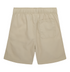 365 Kids by Garanimals Boys Mix and Match Shorts | WTWL565XA