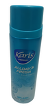 Karis Premium All Day Fresh Splash Body Deodorant 200ML, Blue | TNB9b