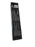 Crafts-4-All Fabrics Markers, 2 Dual Tips Markers Premium Ink | BTGT62XA