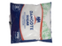 Dangote Sugar Refined Granulated White Sugar, 250g | UCM22a