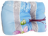 Super Comfy Support Baby Pillow | NNC15f