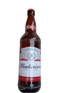 Budweiser King of beer, 60Cl | dpaNGS2a