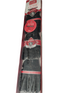 Model Qutix Human Hair Weave-in Extension Hair Water Deep Curls Style Short Cut 3-Pcs | 2AFQE137XA