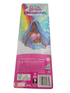 Barbie Doll, Dreamtopia Princess, Mattel (3+) | 2BLTN113XB