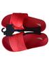 Nautica Big Kids Slide Slip-on Sandals | 2BLTN129XA