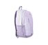 Reebok Women's Leif 18" Laptop Backpack, Digital Gleam | WTWL570XA